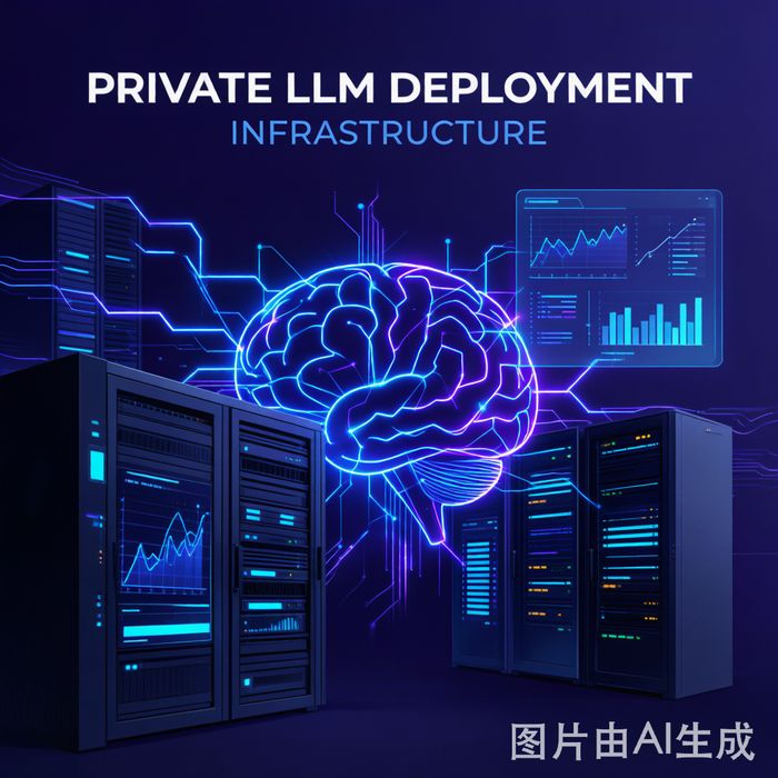 大模型私有化部署与微调实战手册：技术选型、RAG搭建与成本全解析（2026版）