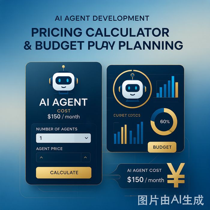 合肥智能体定制需要多少钱？2026年企业AI智能体开发费用全拆解与报价指南
