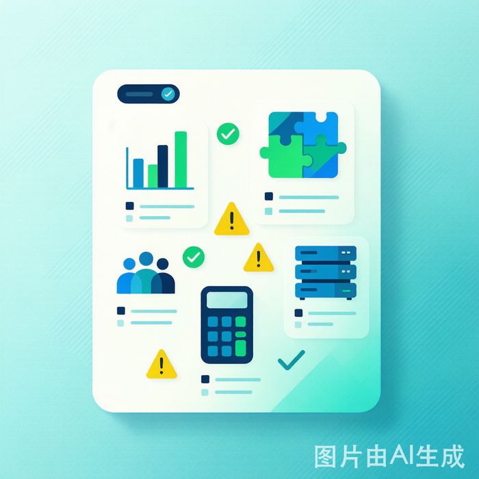 合肥企业如何判断自己适不适合上AI智能体？2026年企业适用性自测清单与落地建议