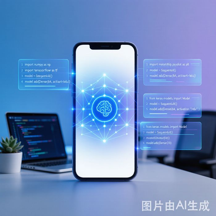 合肥APP智能体开发公司怎么选？从10大典型案例看技术实力与交付能力