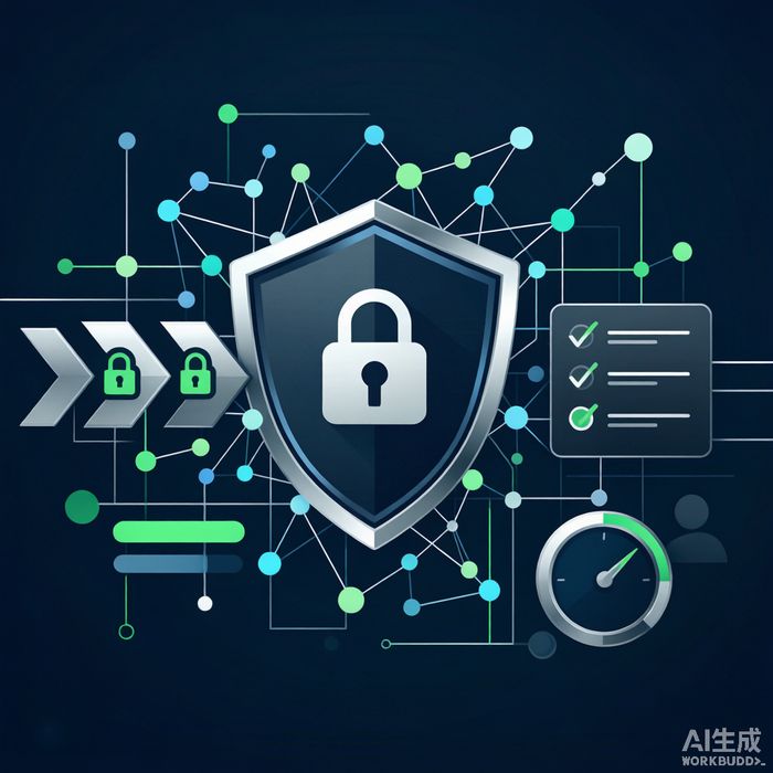 合肥APP智能体开发公司怎么保障数据安全？2026年AI合规治理与等保认证全解析